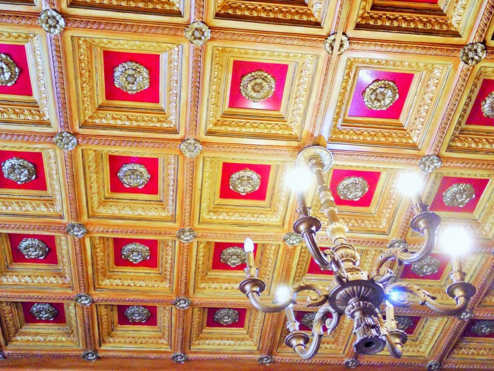 Hotel Cristina Róma Kültér fotó