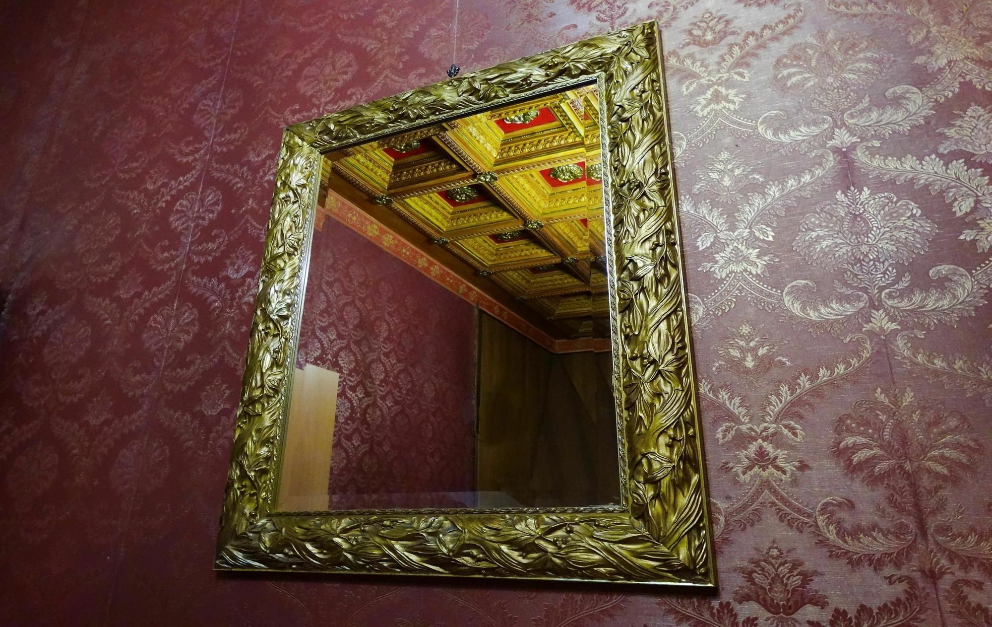 Hotel Cristina Róma Kültér fotó